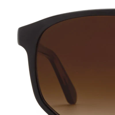 BRANDO | Black + Black Tea - Image 9
