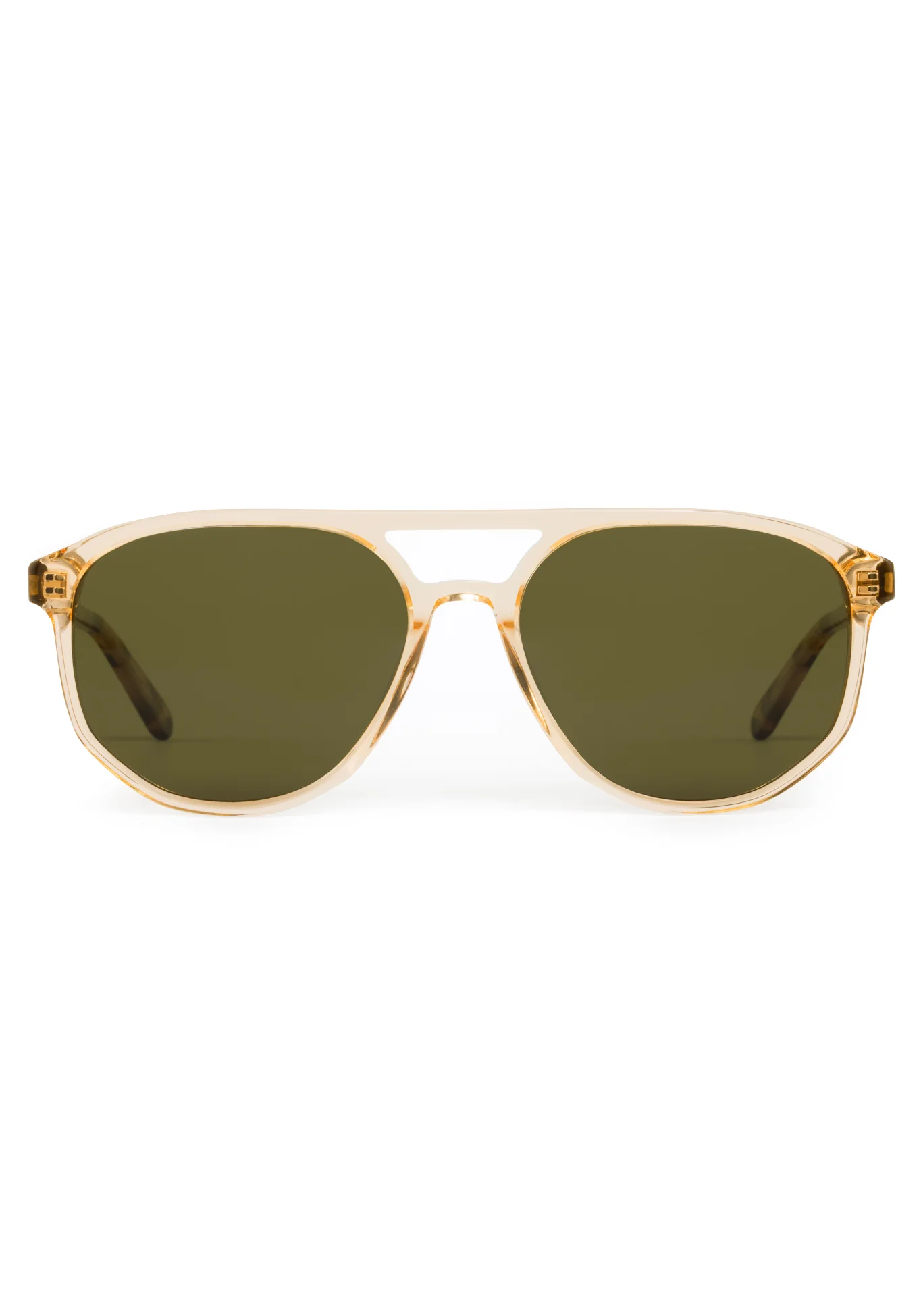 BRANDO | Champagne + Iberia Polarized - Image 3