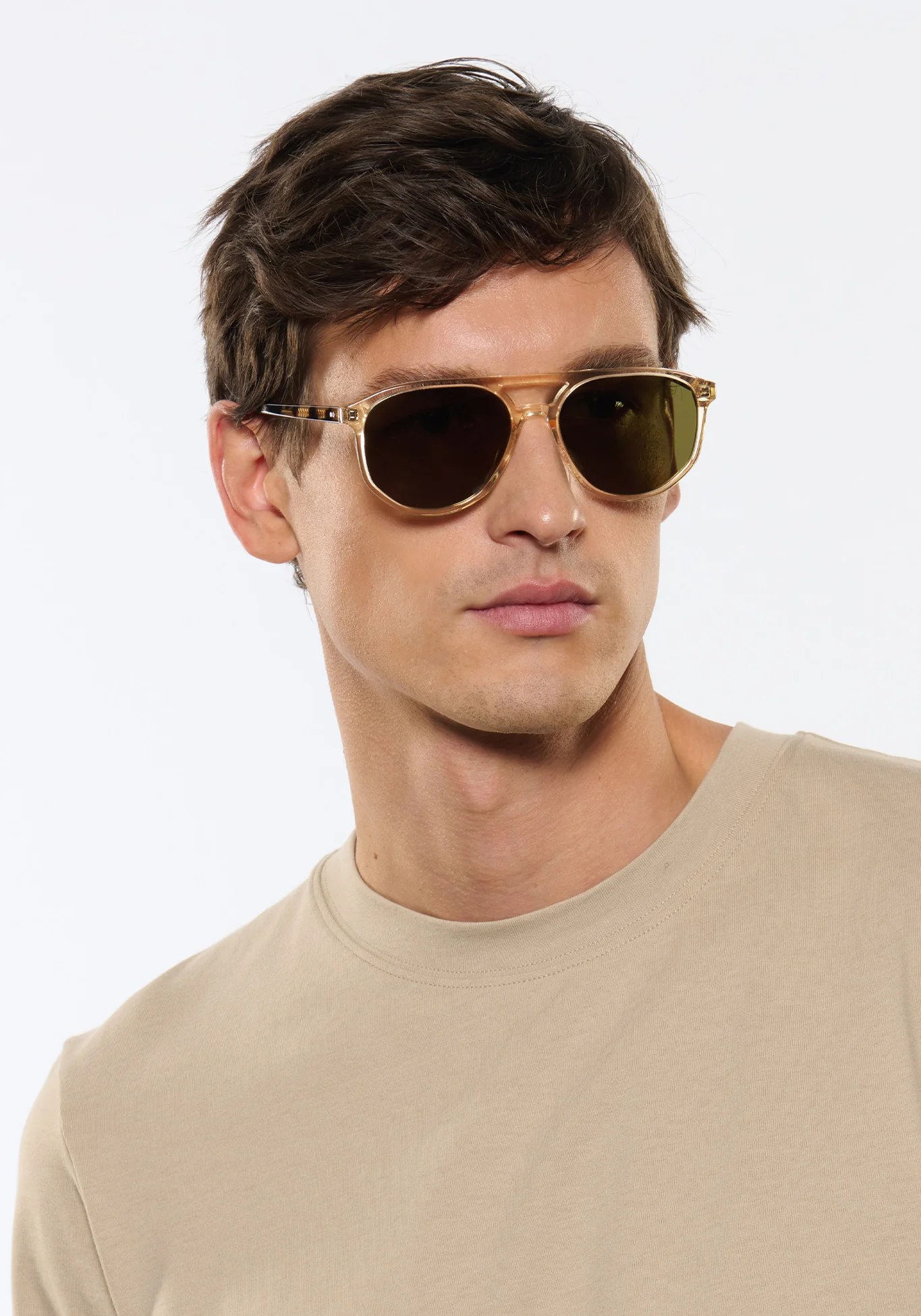 BRANDO | Champagne + Iberia Polarized - Image 5