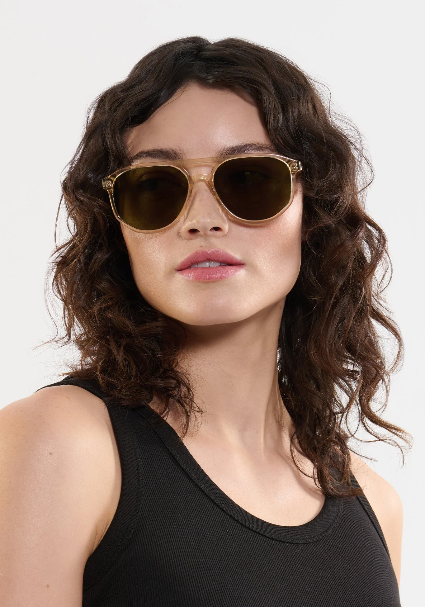 BRANDO | Champagne + Iberia Polarized - Image 6