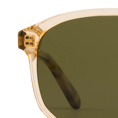 BRANDO | Champagne + Iberia Polarized - Image 7
