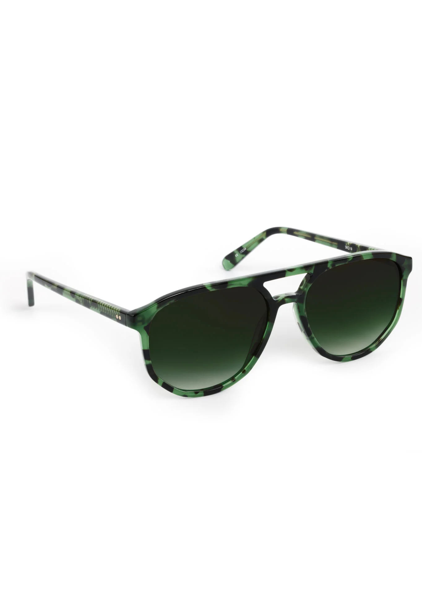BRANDO | Hemlock Tortoise - Image 3