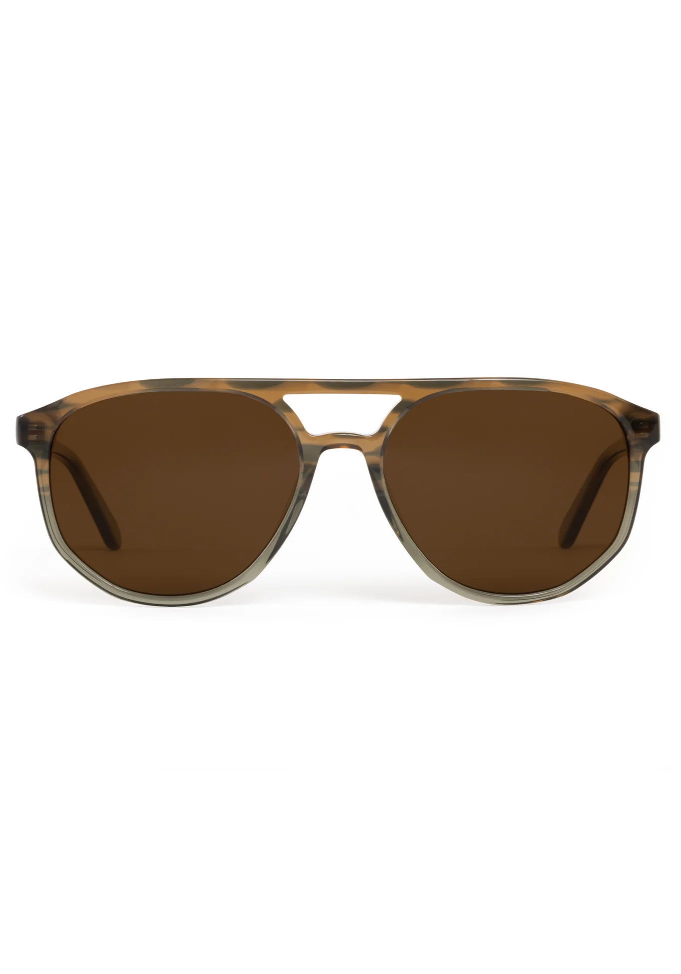 BRANDO | Marsh Polarized
