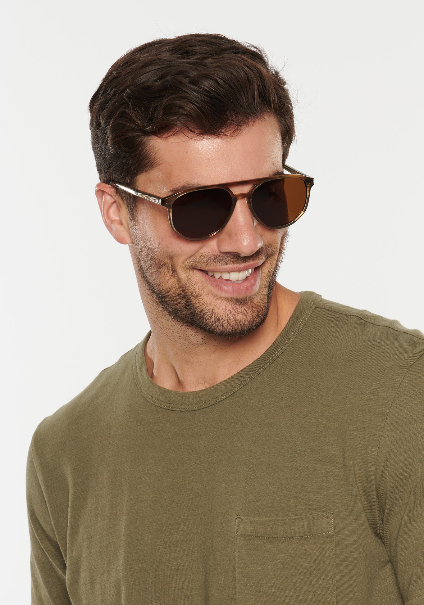BRANDO | Marsh Polarized - Image 2