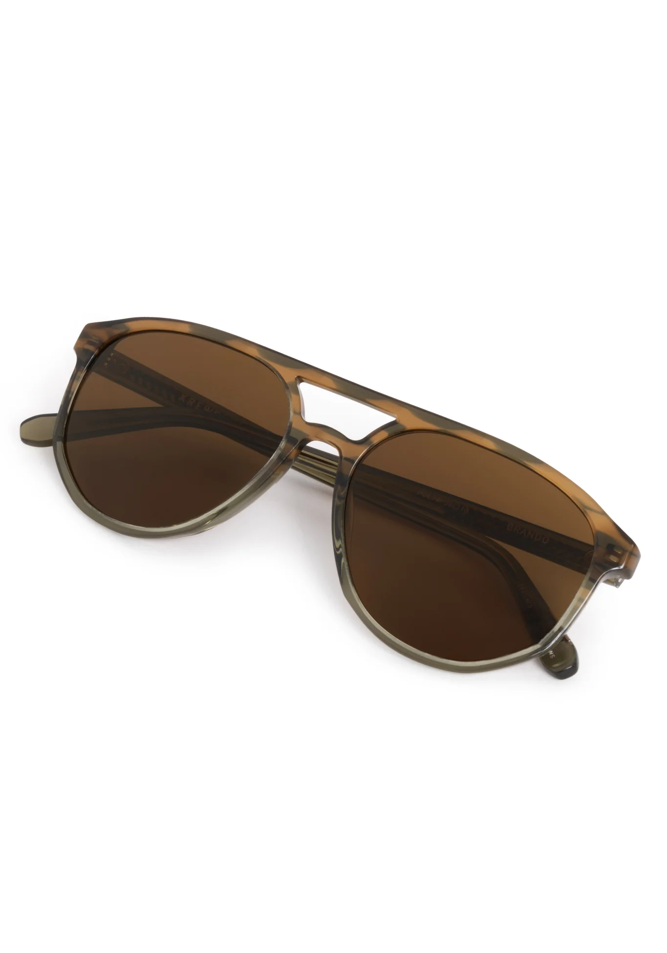 BRANDO | Marsh Polarized - Image 4
