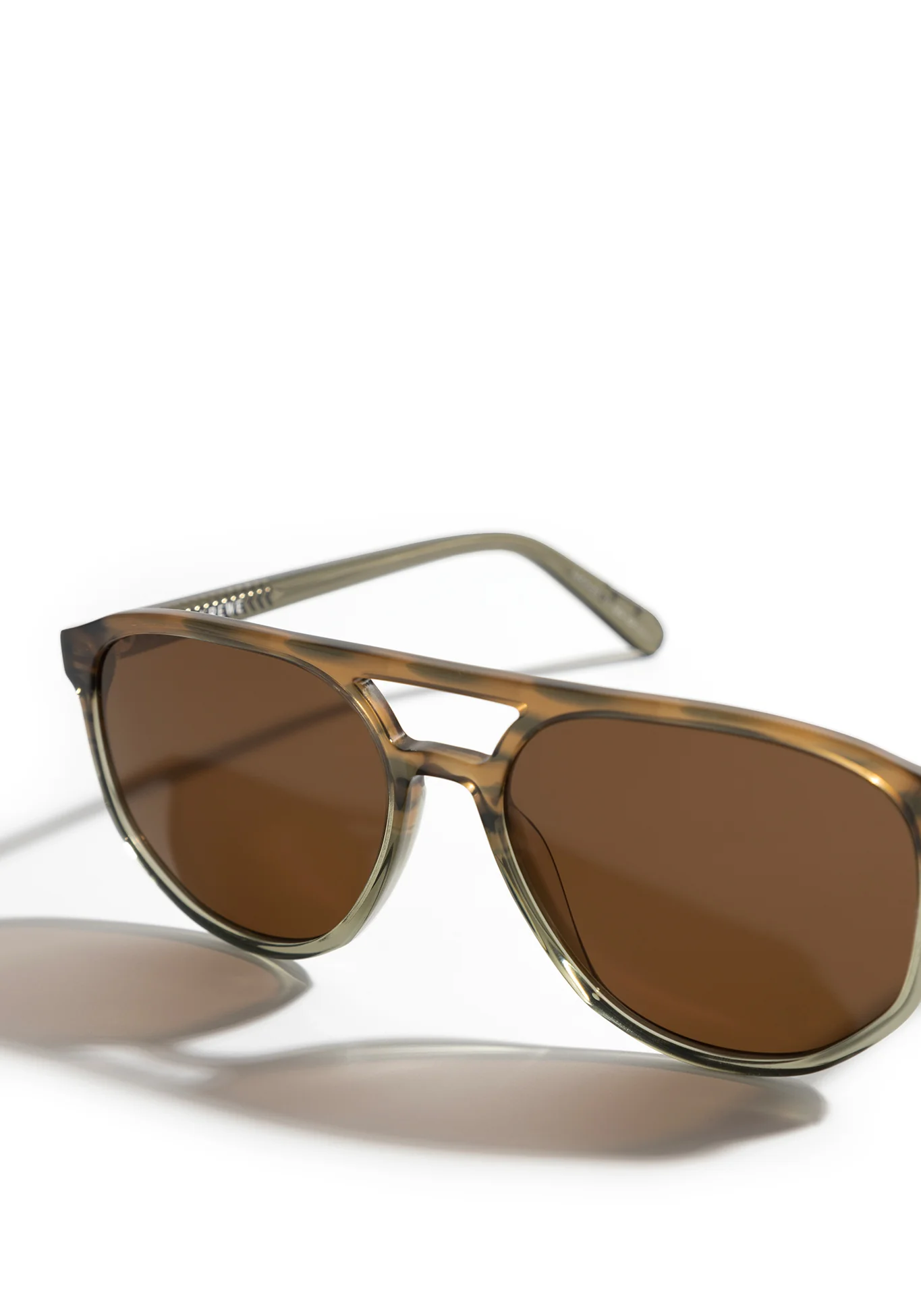 BRANDO | Marsh Polarized - Image 7