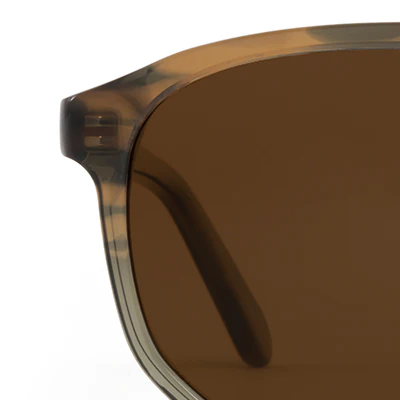 BRANDO | Marsh Polarized - Image 8