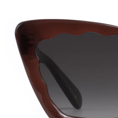 BRIGITTE | Espresso - Image 6