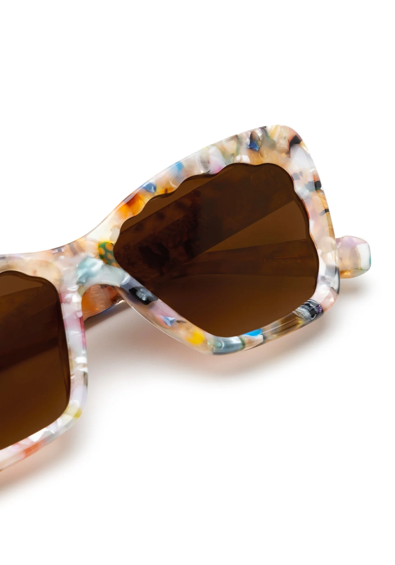 BRIGITTE | Gelato - Image 5