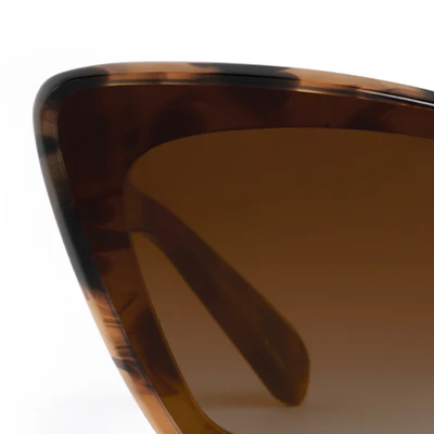 BRIGITTE NYLON | Venezia - Image 6