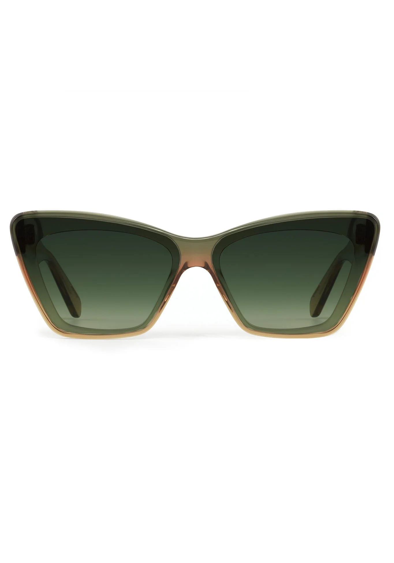 BRIGITTE NYLON | Wasabi