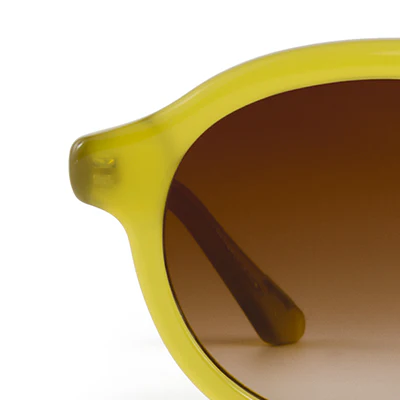 CAMERON | Chartreuse - Image 6