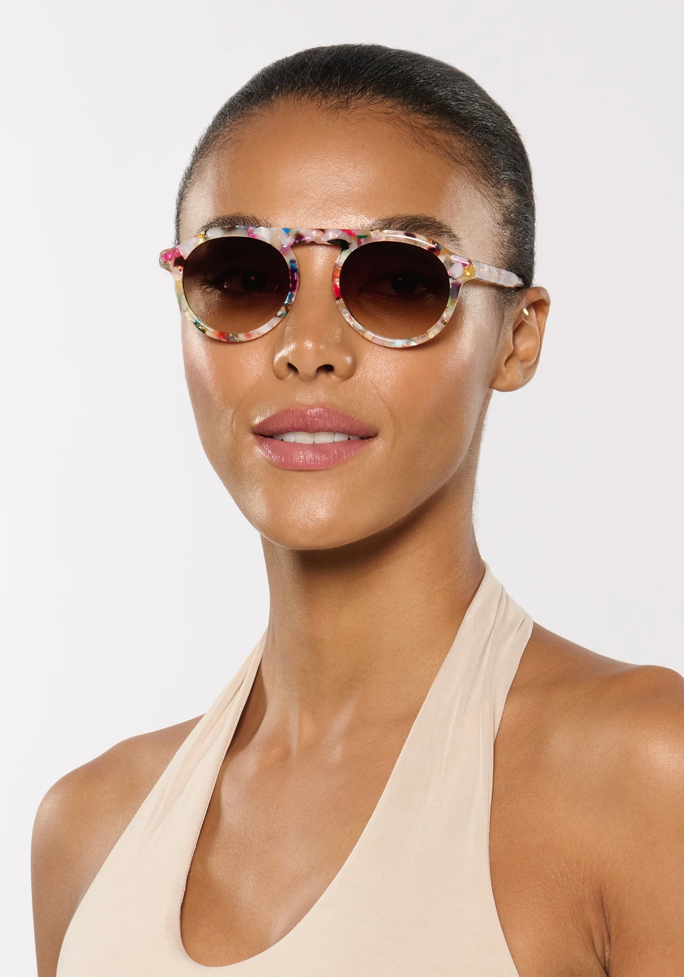 CAMERON | Gelato - Image 5