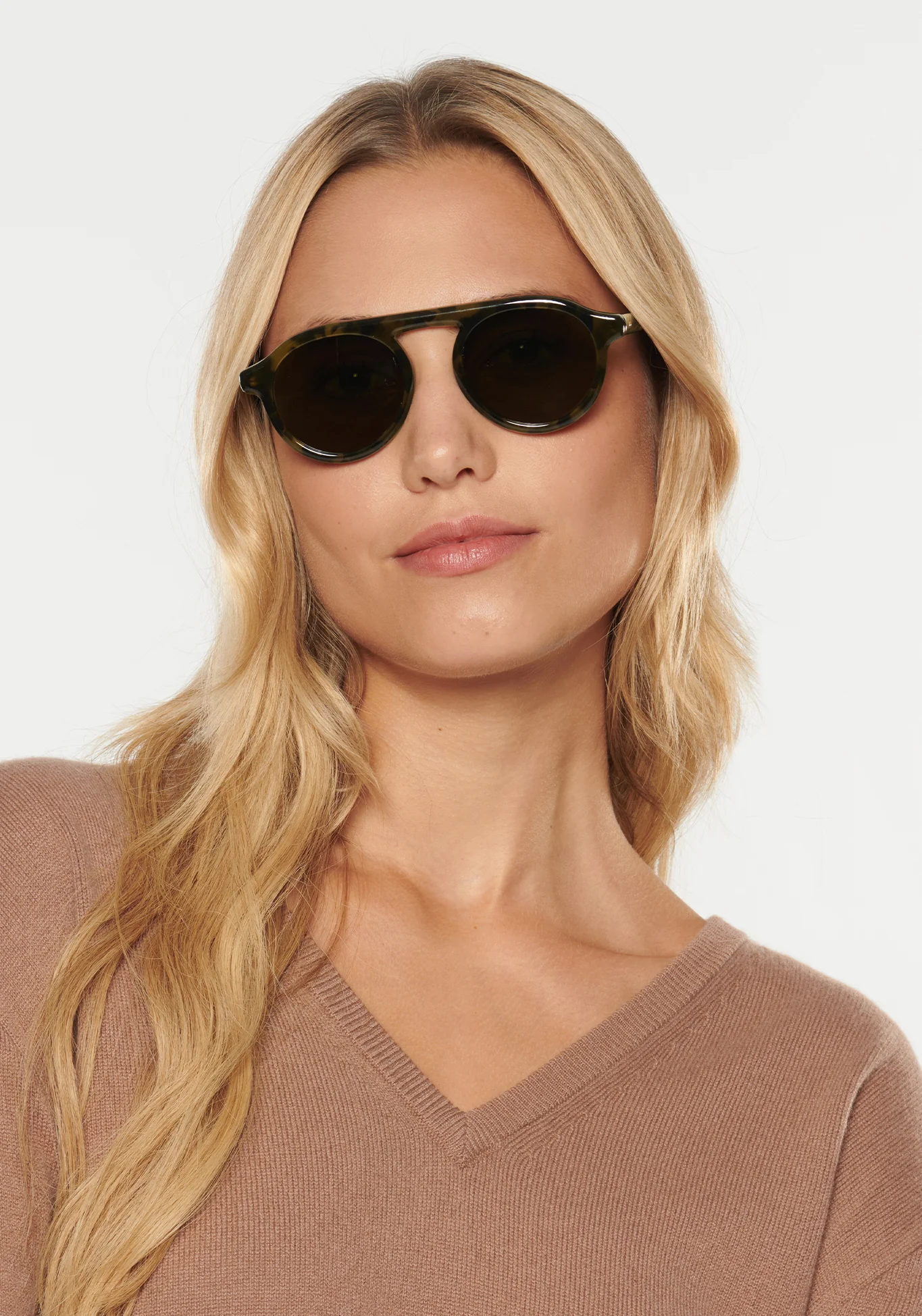 CAMERON | Tortuga Polarized - Image 2