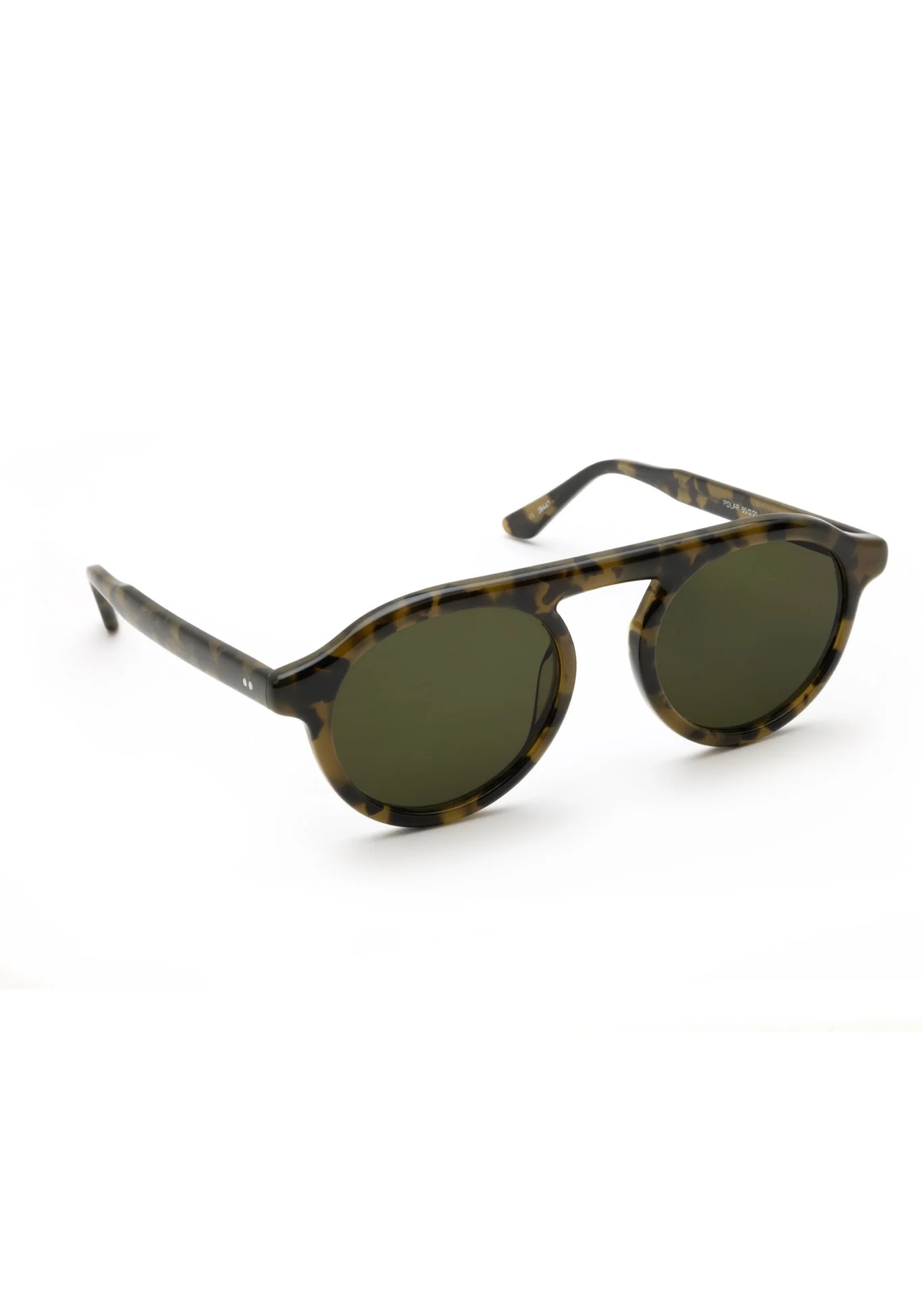 CAMERON | Tortuga Polarized - Image 3