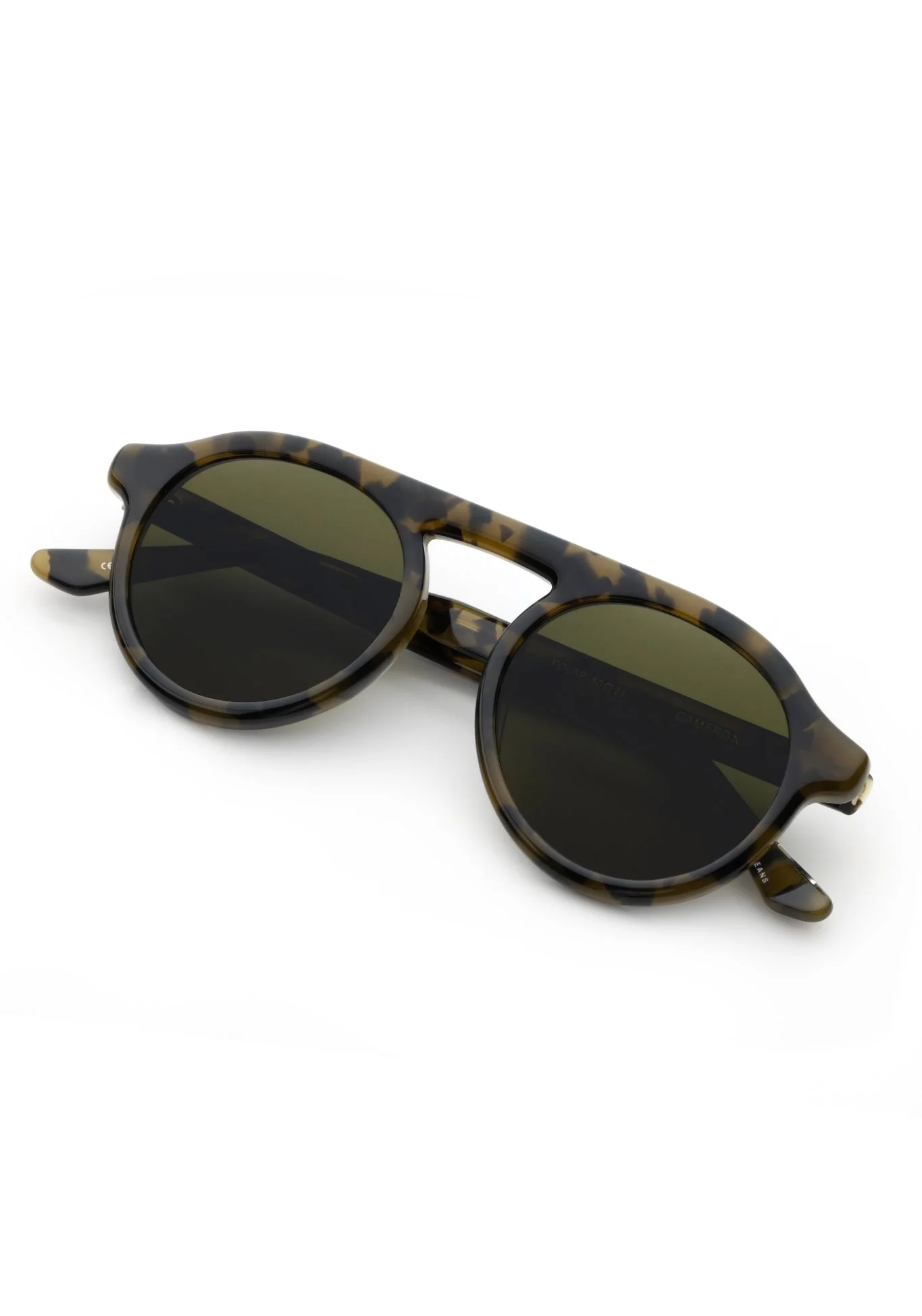 CAMERON | Tortuga Polarized - Image 4