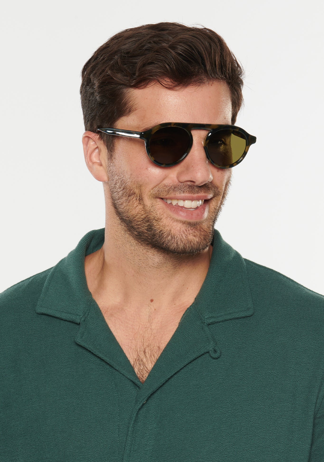 CAMERON | Tortuga Polarized - Image 5