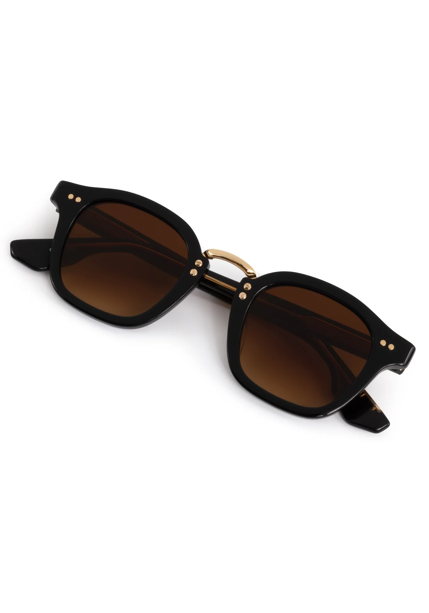 CAMPBELL | Black + Black Tea 18K - Image 4