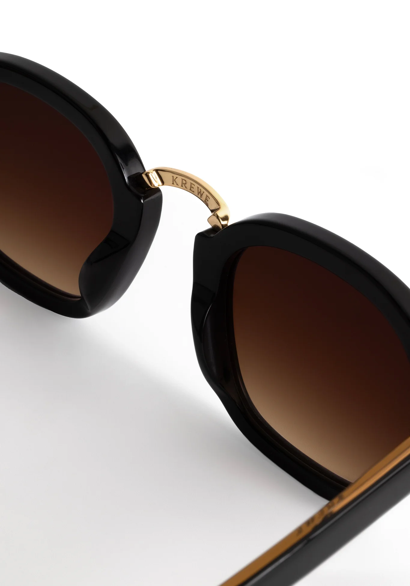CAMPBELL | Black + Black Tea 18K - Image 8