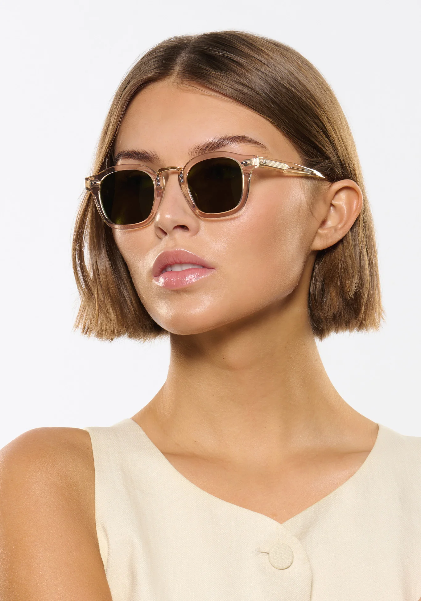 CAMPBELL | Haze 18K Polarized - Image 2