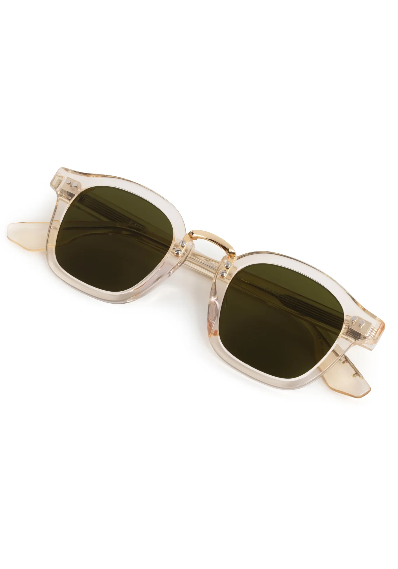 CAMPBELL | Haze 18K Polarized - Image 4