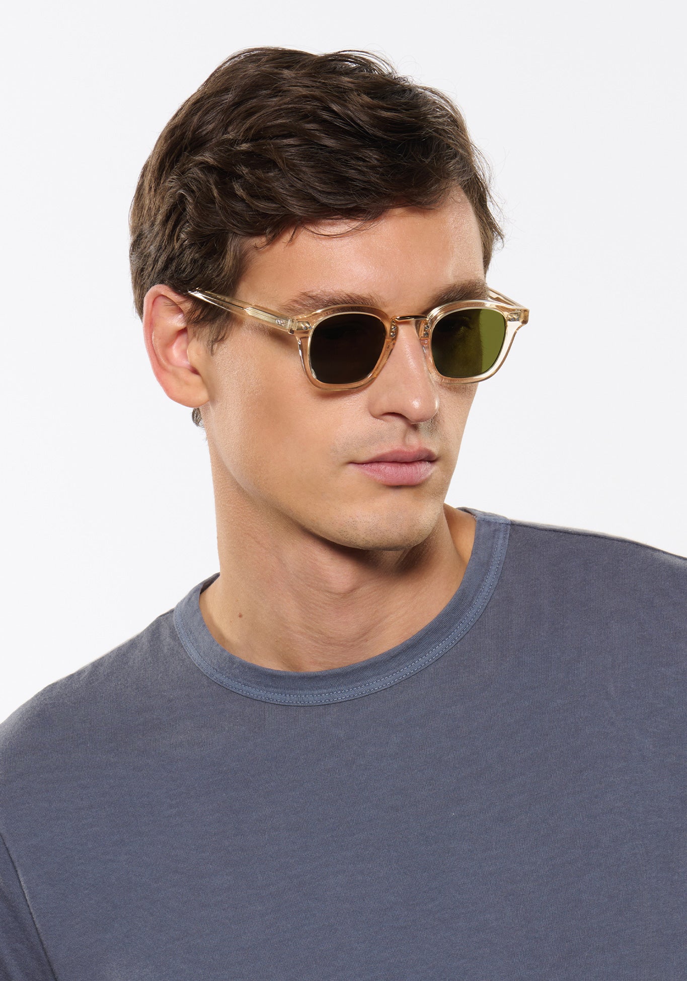 CAMPBELL | Haze 18K Polarized - Image 5