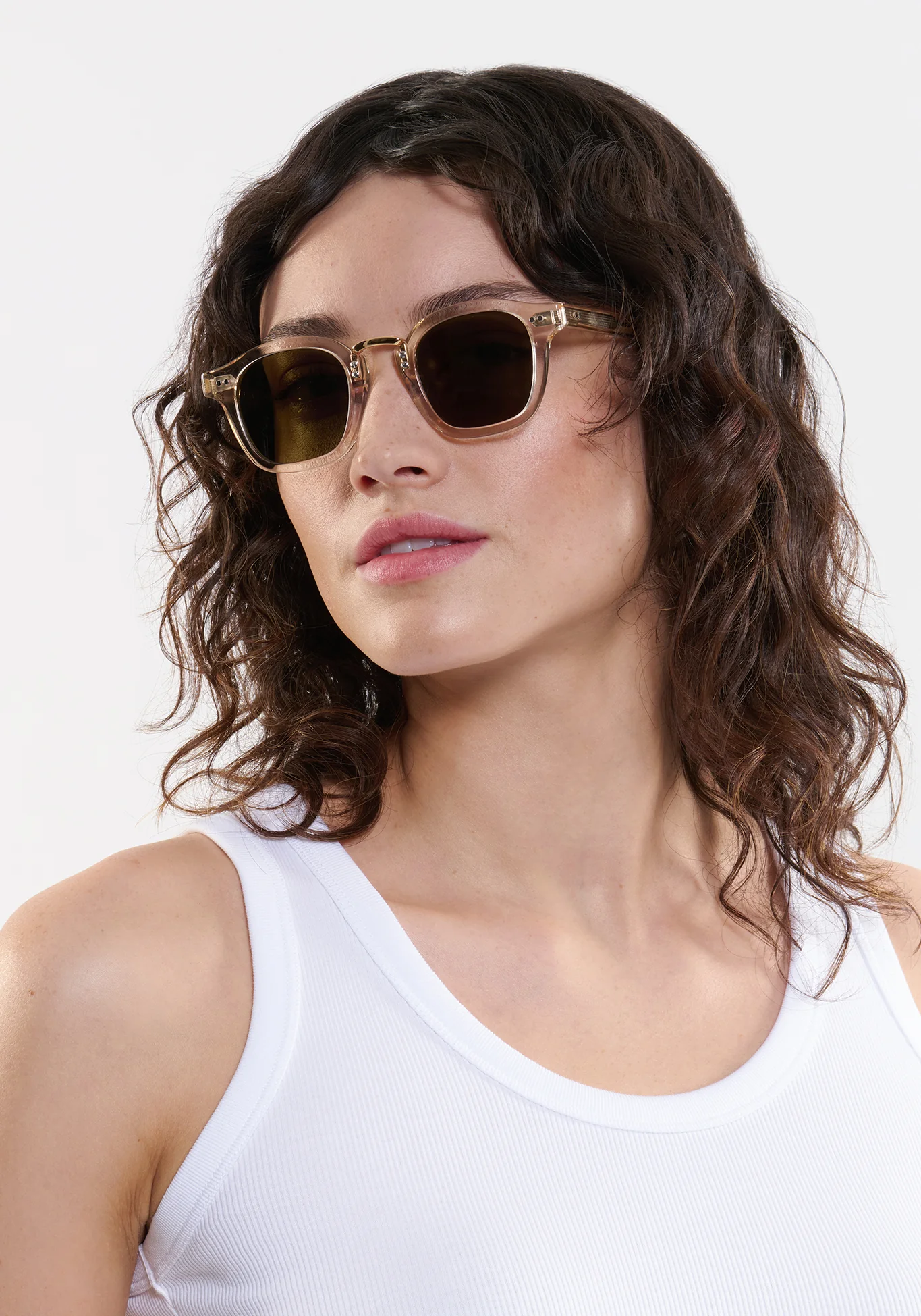CAMPBELL | Haze 18K Polarized - Image 6