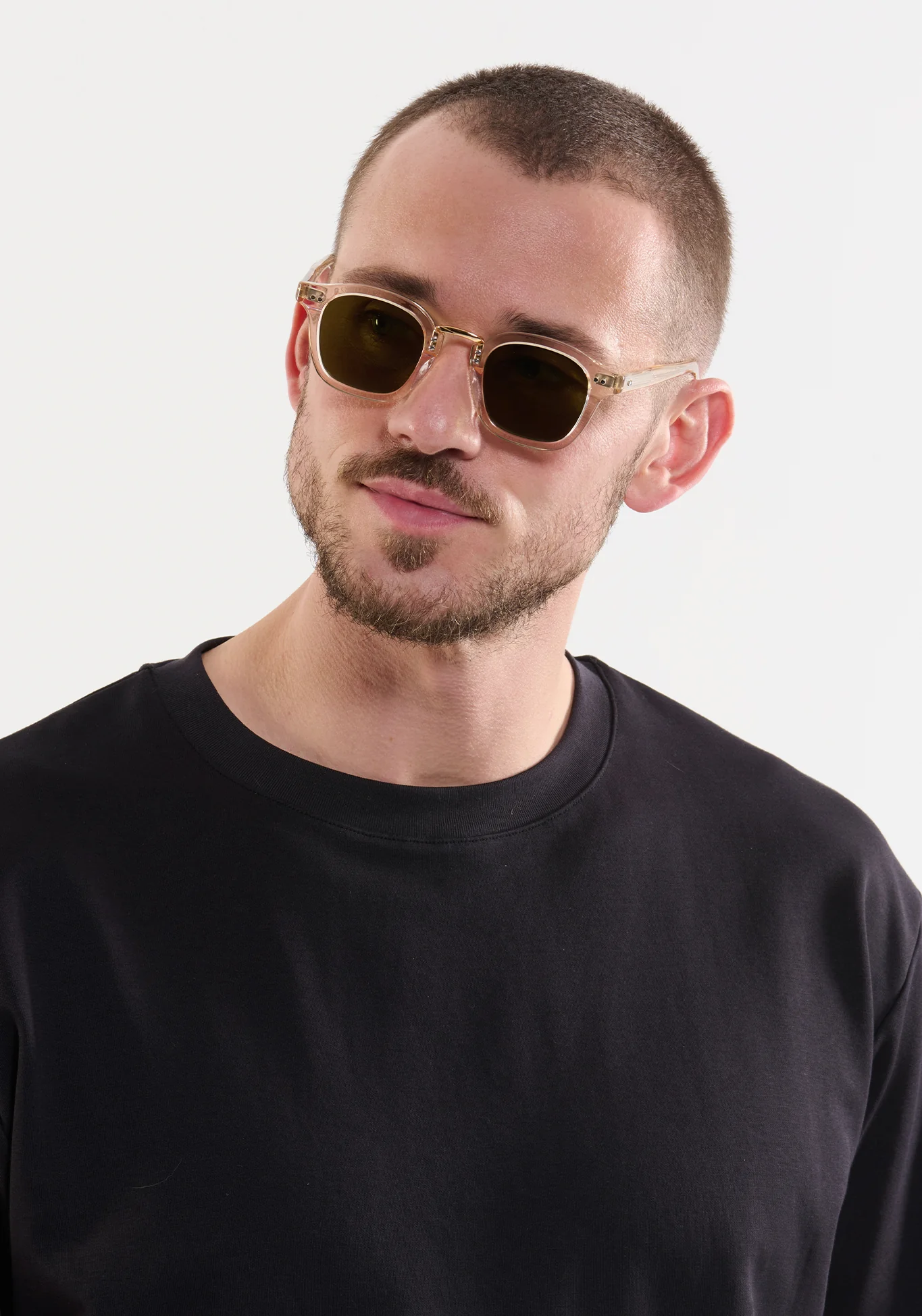 CAMPBELL | Haze 18K Polarized - Image 7