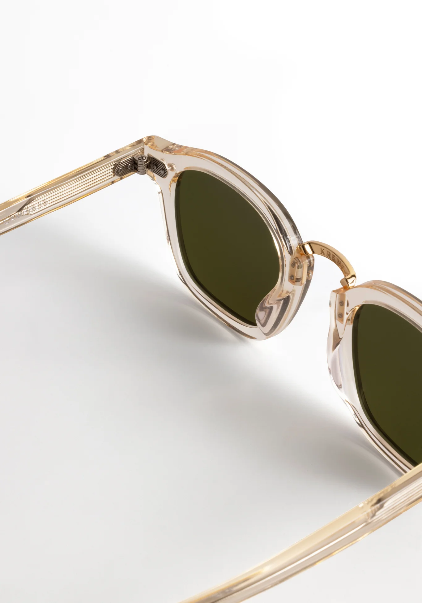 CAMPBELL | Haze 18K Polarized - Image 8