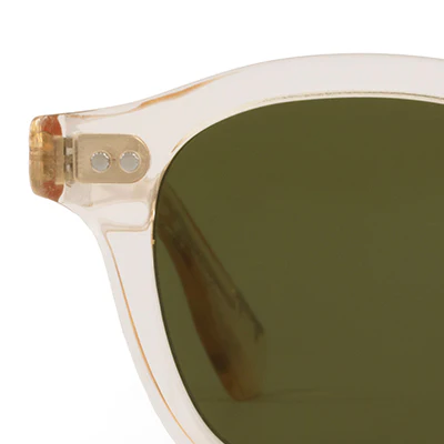 CAMPBELL | Haze 18K Polarized - Image 9