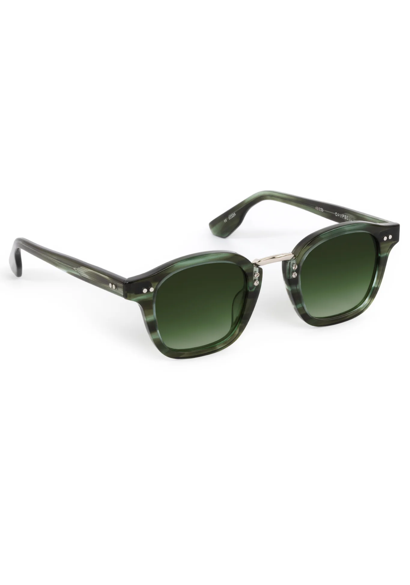 CAMPBELL | Reed Silver - Image 3