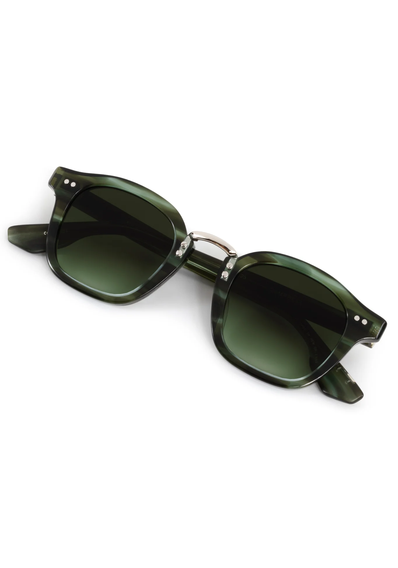 CAMPBELL | Reed Silver - Image 4