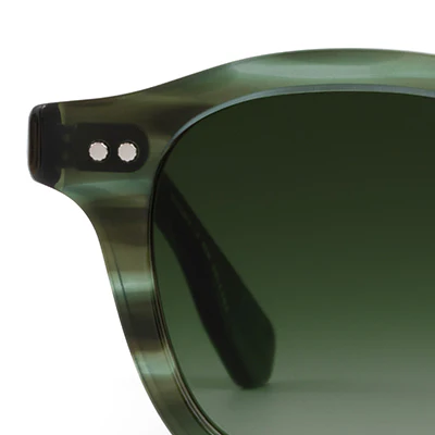 CAMPBELL | Reed Silver - Image 9