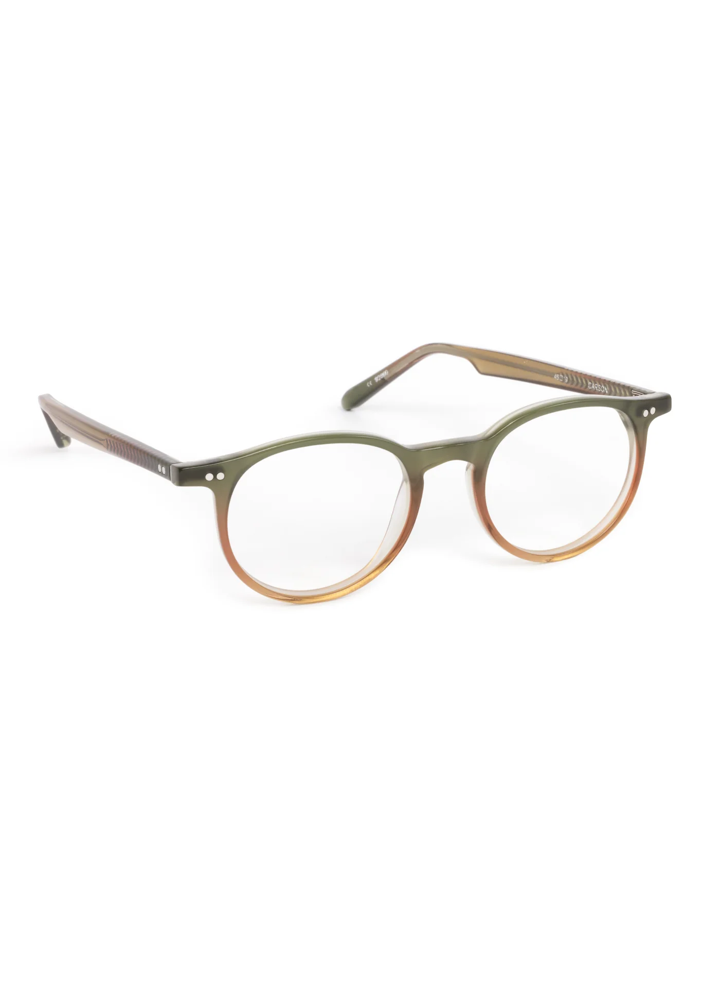 CARSON | Wasabi - Image 3