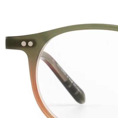 CARSON | Wasabi - Image 6