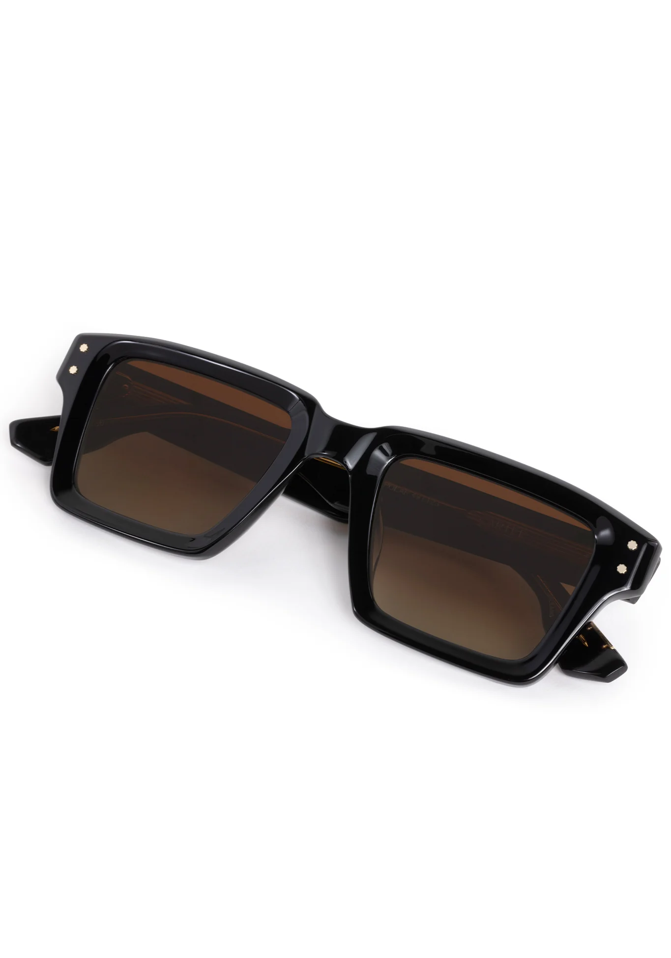 CARTER | Black + Black Tea Polarized - Image 4