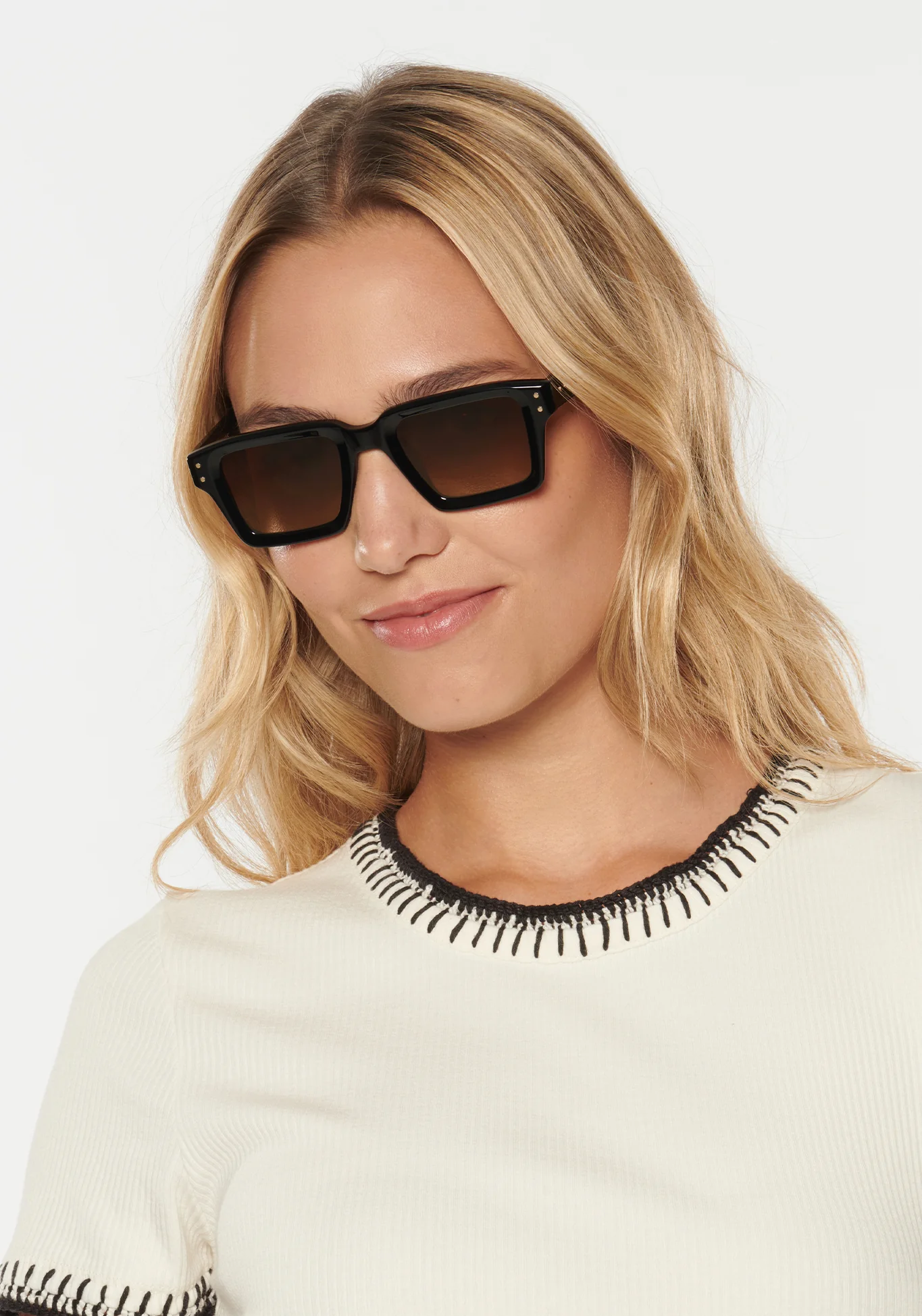 CARTER | Black + Black Tea Polarized - Image 5