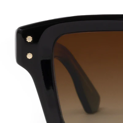 CARTER | Black + Black Tea Polarized - Image 7