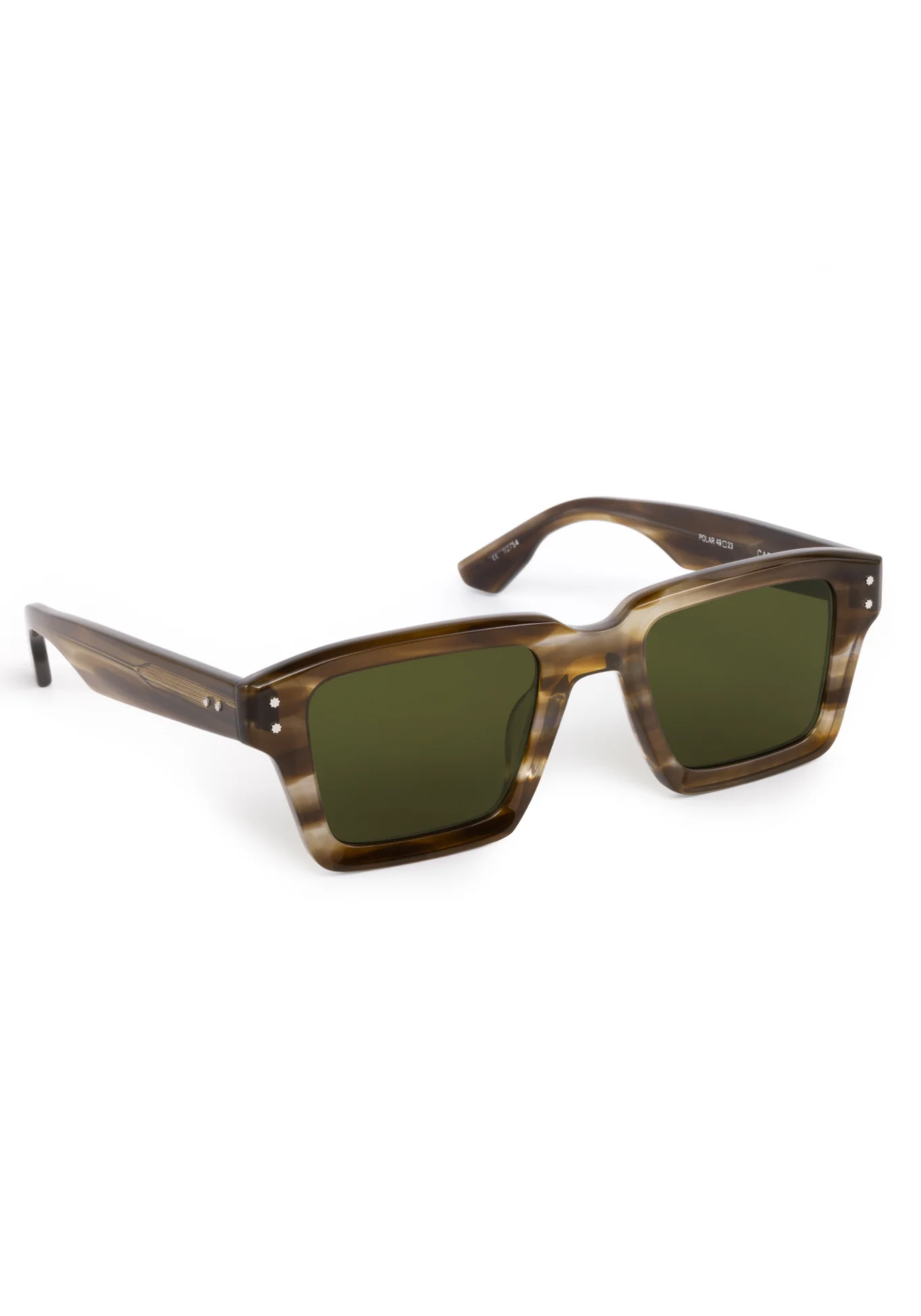 CARTER | Kombu Polarized - Image 3