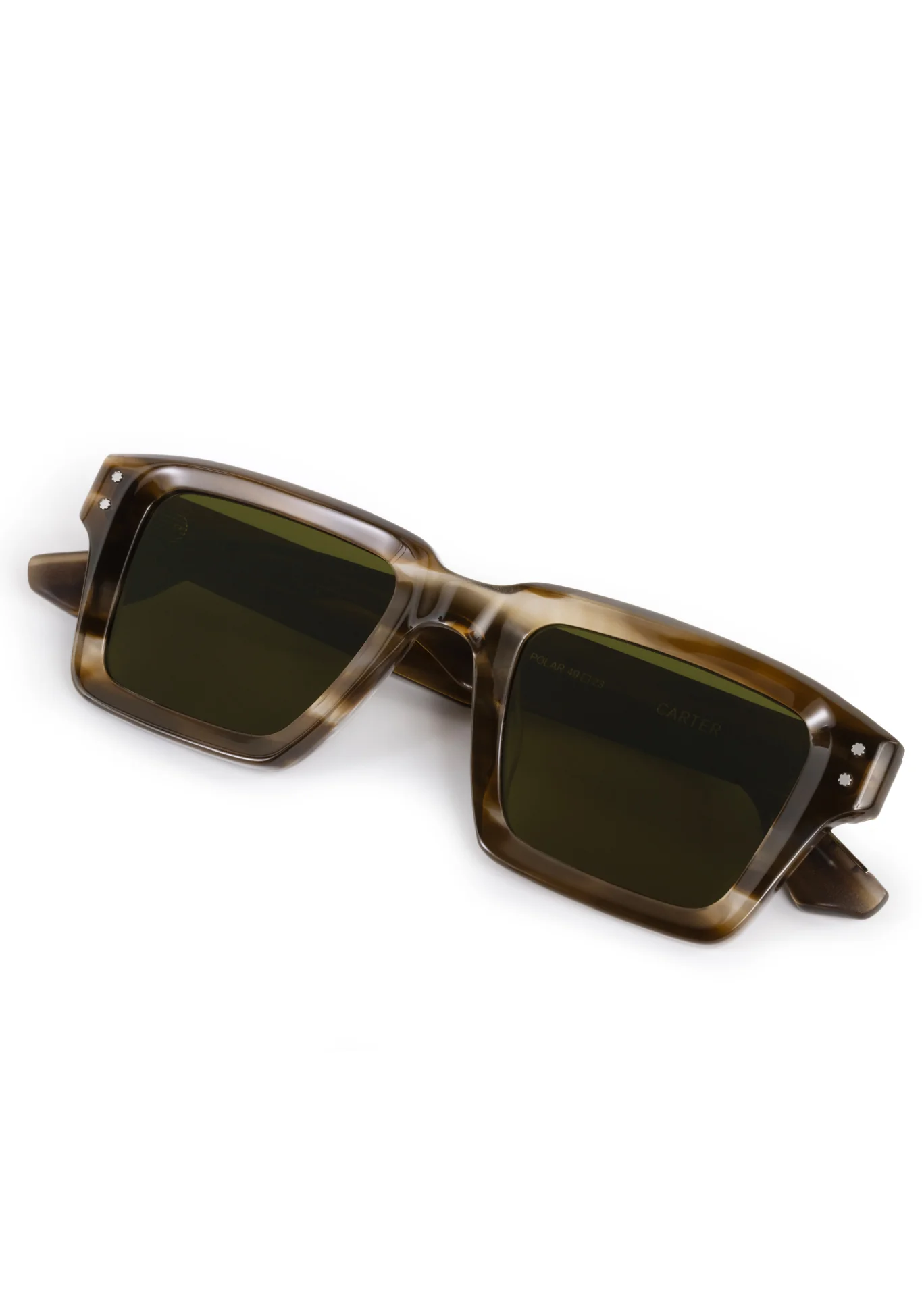CARTER | Kombu Polarized - Image 4