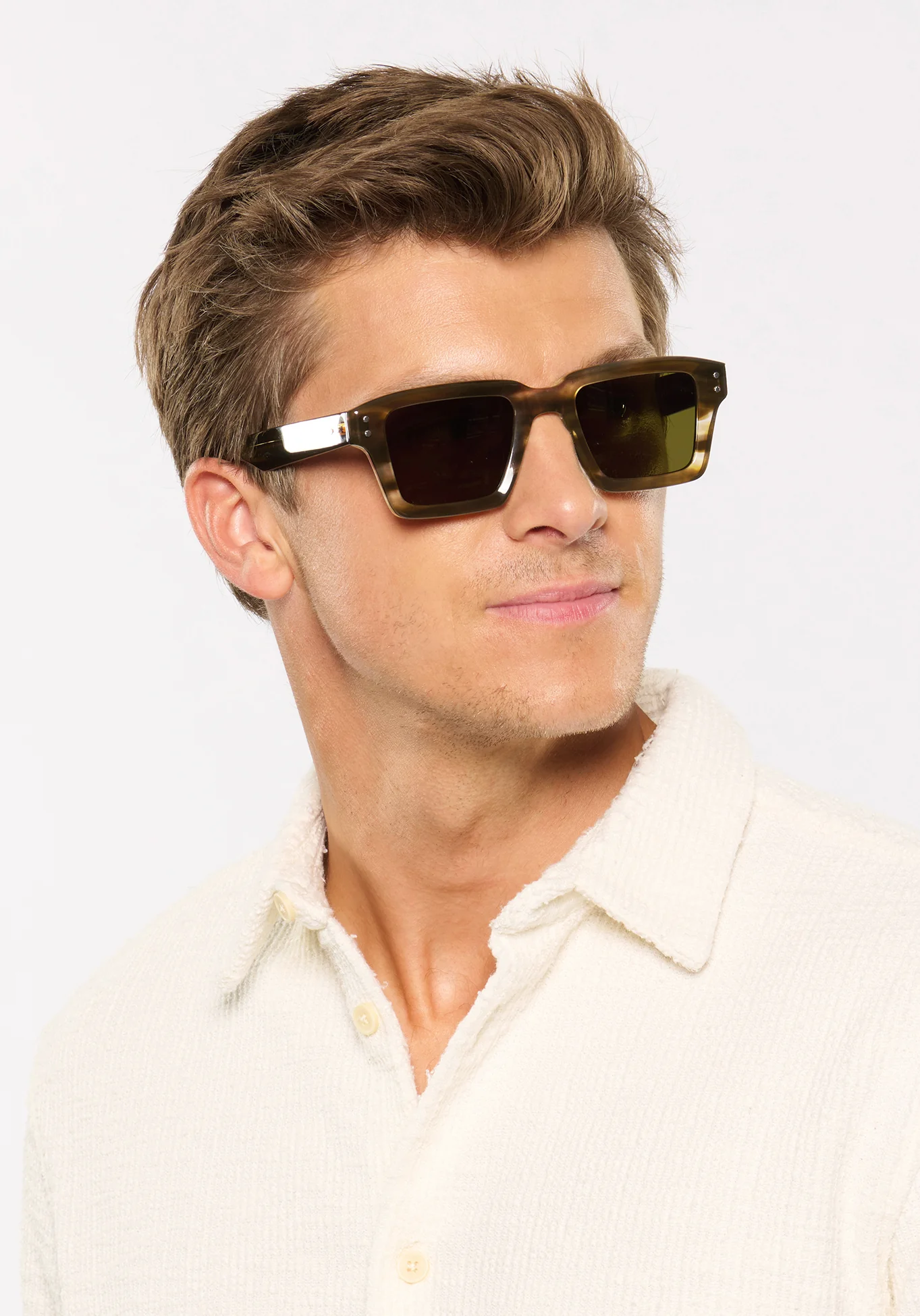 CARTER | Kombu Polarized - Image 5