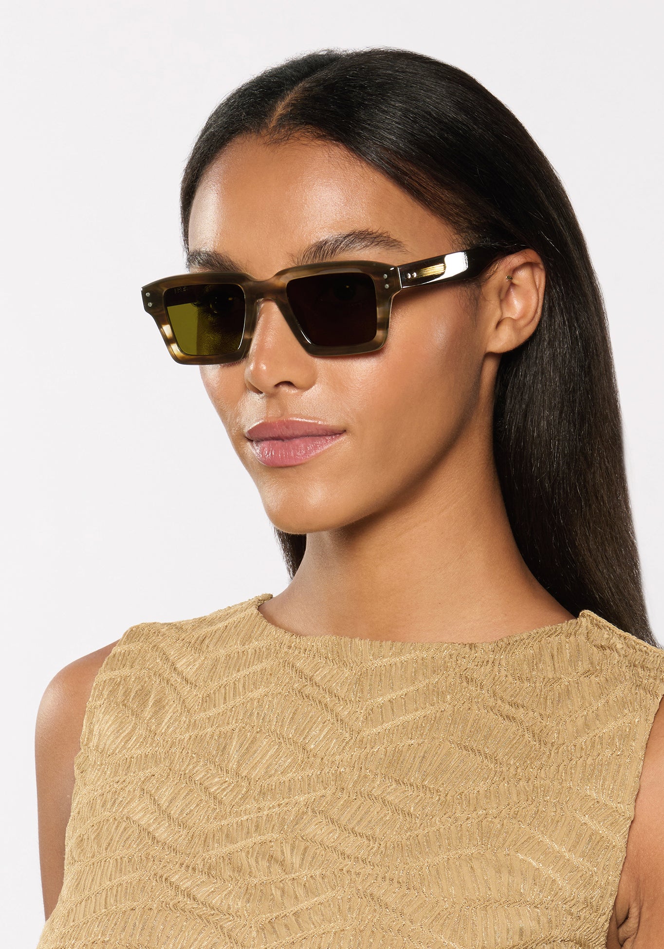 CARTER | Kombu Polarized - Image 6