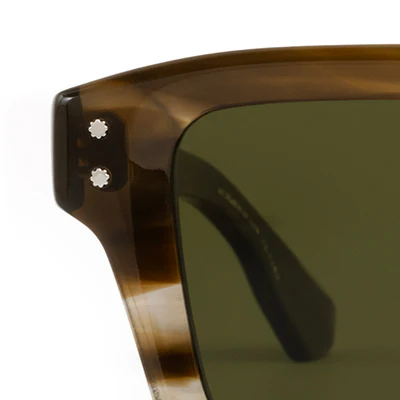 CARTER | Kombu Polarized - Image 7