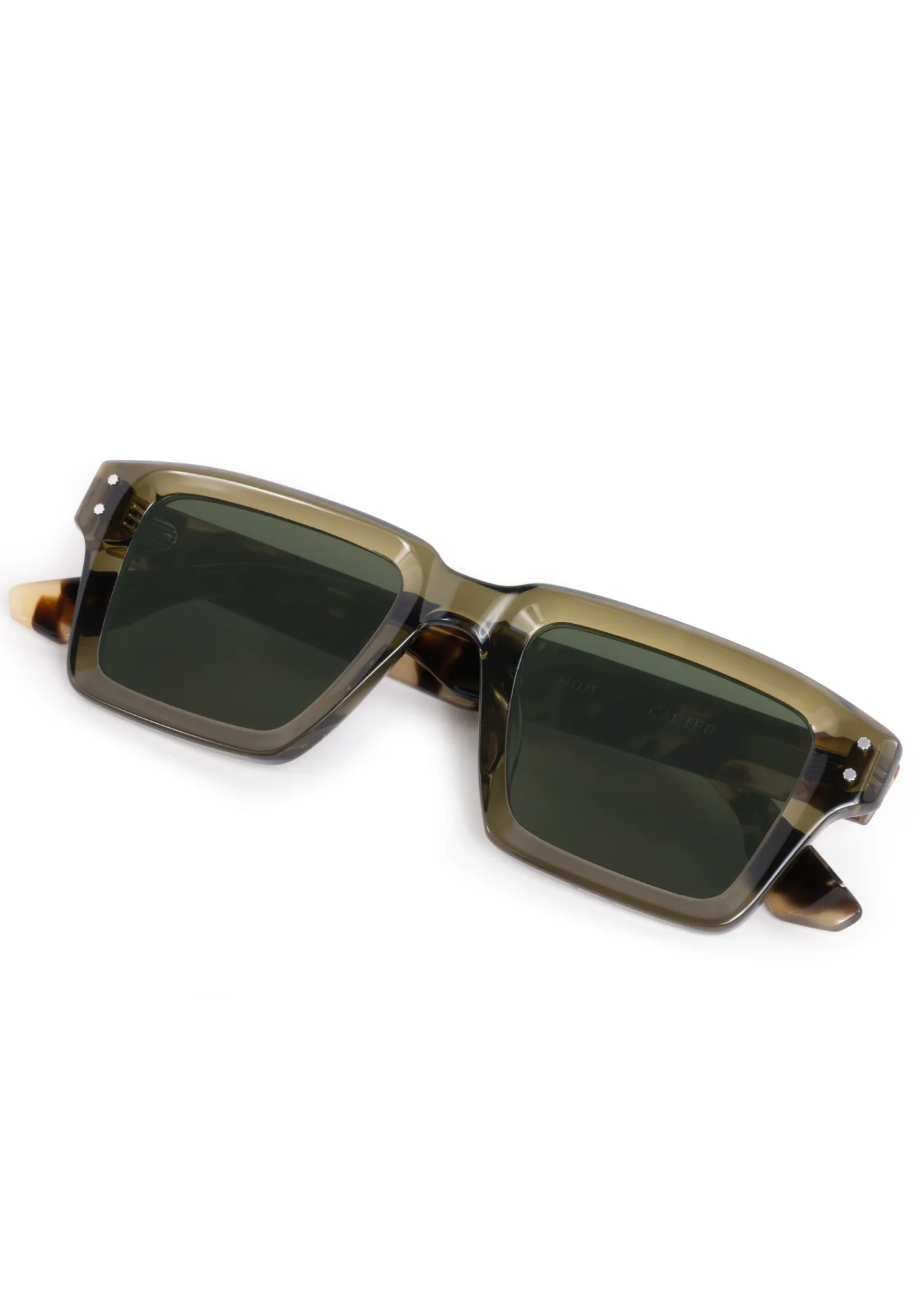 CARTER | Olive + Iberia - Image 4