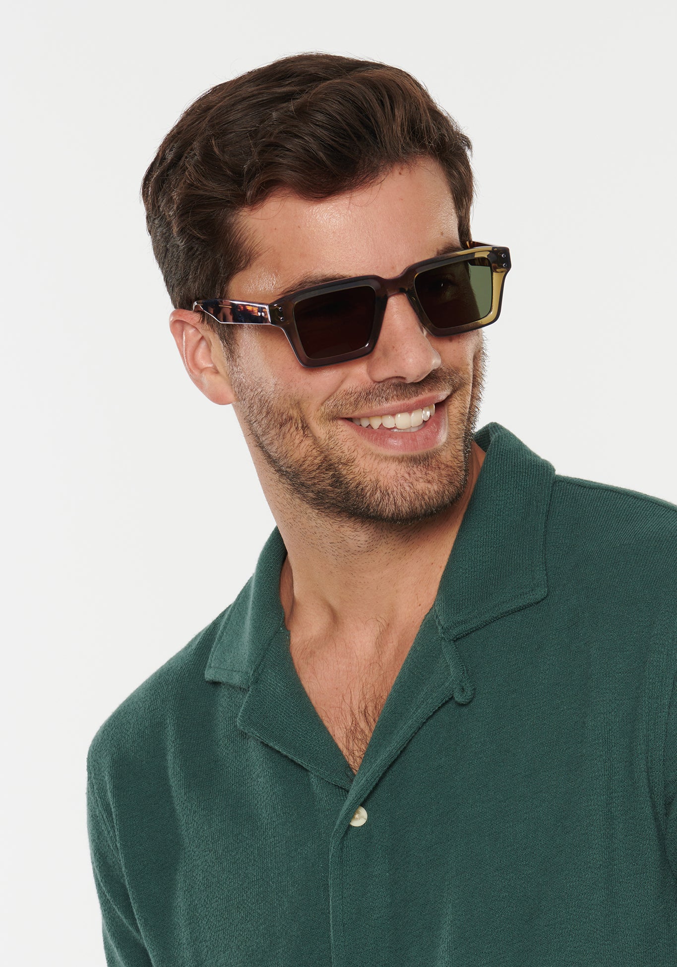 CARTER | Olive + Iberia - Image 5