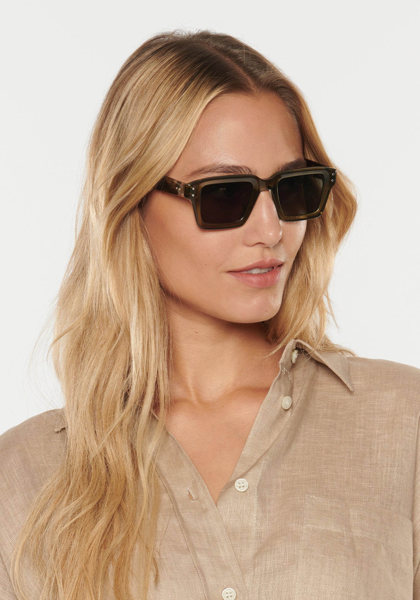 CARTER | Olive + Iberia - Image 6