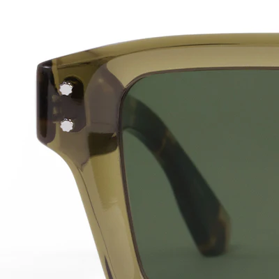 CARTER | Olive + Iberia - Image 7