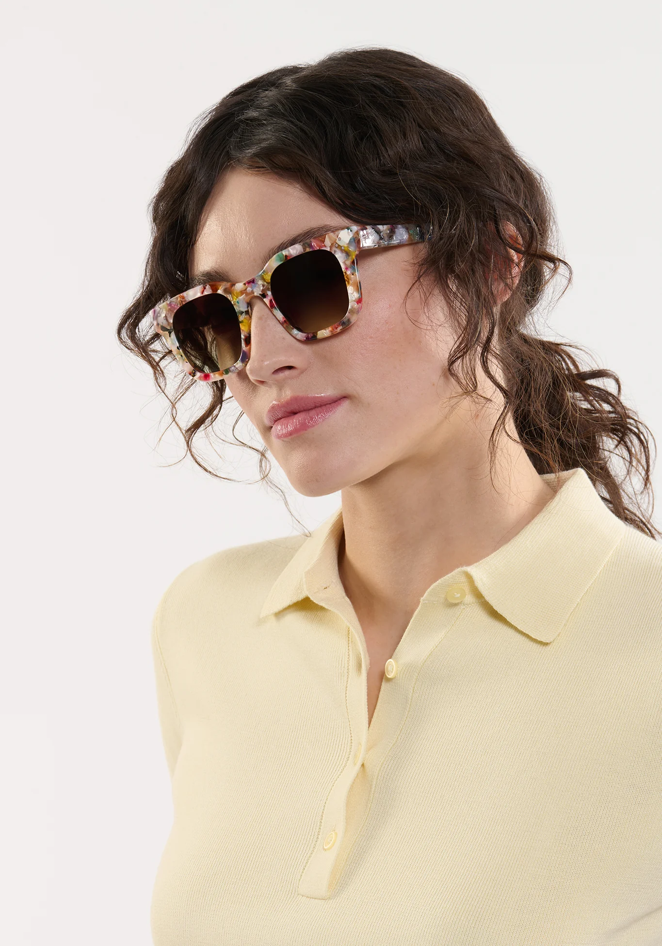 CELESTE | Gelato - Image 6