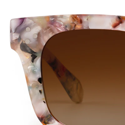 CELESTE | Gelato - Image 7