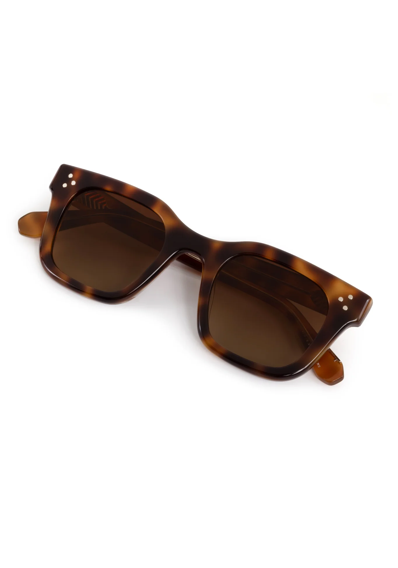 CELESTE | Maple and Crystal Polarized - Image 4